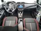 2024 NISSAN VERSA