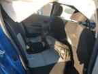 2014 TOYOTA Prius c