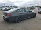 2023 BMW M340i
