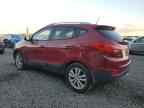 2012 HYUNDAI TUCSON