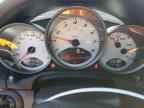 2007 PORSCHE Boxster