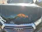 2018 AUDI SQ5