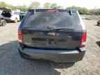 2008 JEEP Grand Cherokee