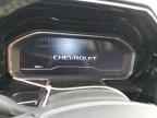 2023 CHEVROLET Silverado