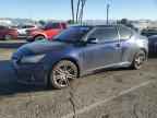 2013 TOYOTA SCION
