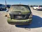 2006 KIA RIO