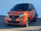 2017 SMART Fortwo