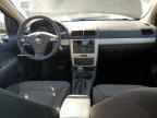 2010 CHEVROLET COBALT