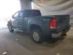 2011 GMC Sierra