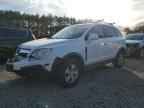 2008 SATURN Vue