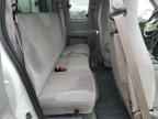 1998 FORD F-150