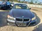 2008 BMW 3 SERIES