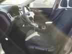 2014 NISSAN ROGUE