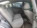 2007 NISSAN ALTIMA