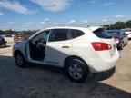 2013 NISSAN ROGUE