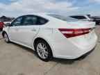 2015 TOYOTA Avalon