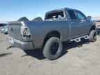 2013 RAM 1500