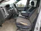 2012 DODGE RAM 1500