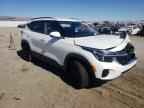 2025 KIA SELTOS