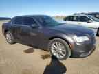 2015 CHRYSLER 300