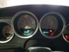 2006 DODGE CHARGER