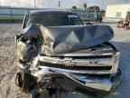 2011 CHEVROLET Silverado
