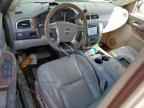 2007 GMC Yukon