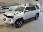 2019 TOYOTA 4Runner