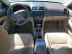 2005 HONDA ACCORD