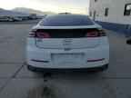 2013 CHEVROLET VOLT