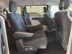 2012 DODGE GRAND CARAVAN