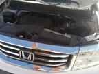 2012 HONDA PILOT