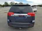 2013 GMC Terrain