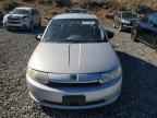 2003 SATURN Ion
