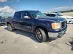 2010 GMC Sierra