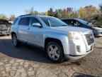 2013 GMC Terrain
