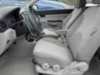 2007 HYUNDAI ACCENT