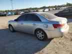 2006 HYUNDAI SONATA