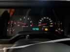 2005 JEEP WRANGLER