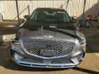 2025 GENESIS GV70