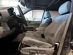 2015 HONDA PILOT