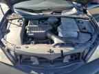 2006 LEXUS RX 400