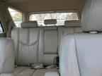 2000 LEXUS Rx 300