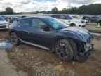 2024 KIA EV6