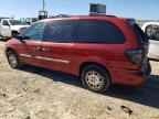 2007 DODGE GRAND CARAVAN