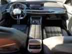 2023 BMW 7 series