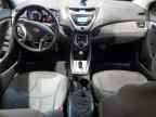 2011 HYUNDAI ELANTRA