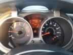 2011 NISSAN Juke