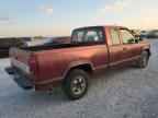 1993 CHEVROLET Gmt