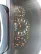 2008 HONDA ODYSSEY